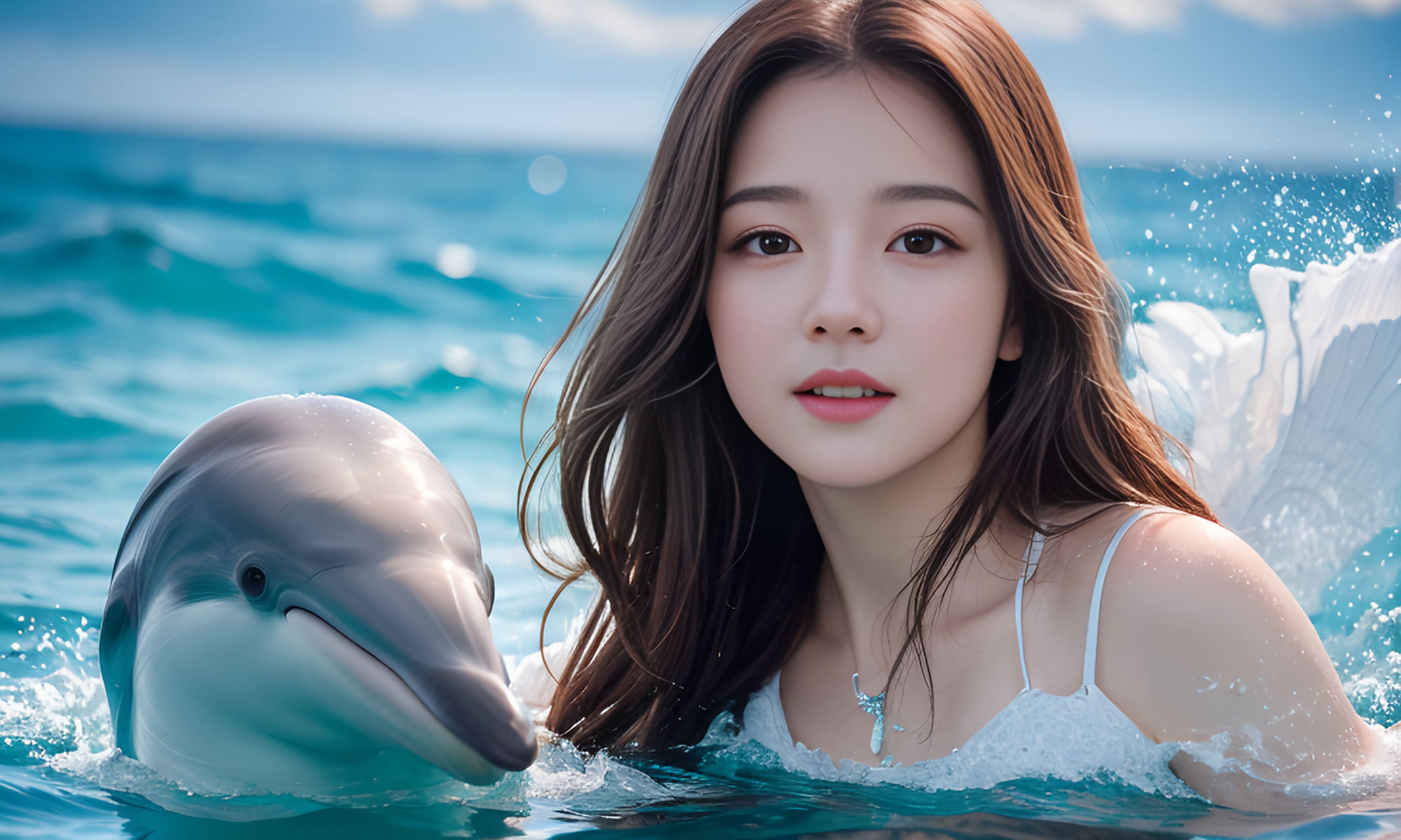 人妻日韩亚洲欧美久久精品国产经典免费电影|亚洲 欧美 激情 成人|校园激情综合网|91亚洲黄色精品网页在线观看|日韩熟女中文字幕av|国产精品久久久久久五月尺|精品一区二区三区亚洲综合|第一届“一带一路”华侨华人合作发展大会在重庆开幕